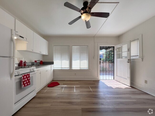 Building Photo - LB1238 Unit 2 Rental