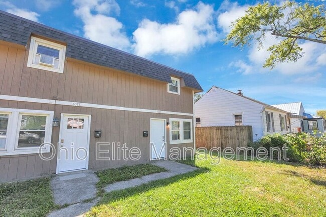 Photo - 3086 Grasmere Ave