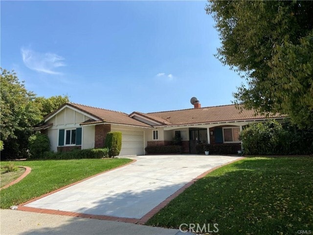 Photo - 20532 Seton Hill Dr Casa