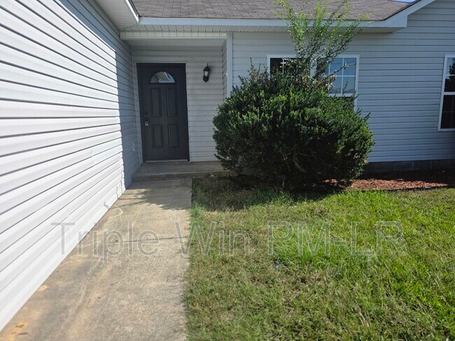 Photo - 1613 Moon Rd Casa