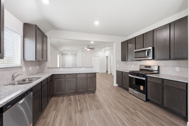 Photo - 14107 Balcones Fault Ct