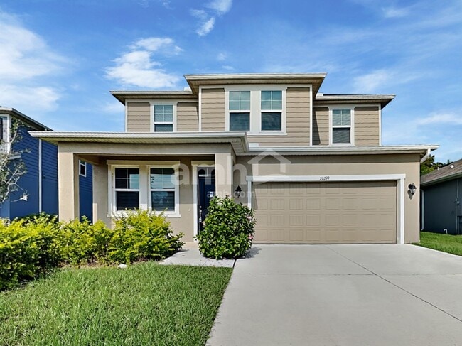 Building Photo - 20299 Calla Lily Dr Rental