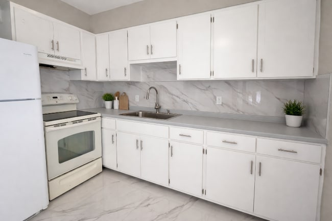 Photo - 12 3rd St Unit A