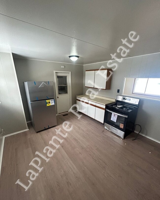 Photo - Freshly Updated 3-Bedroom Home Near UT