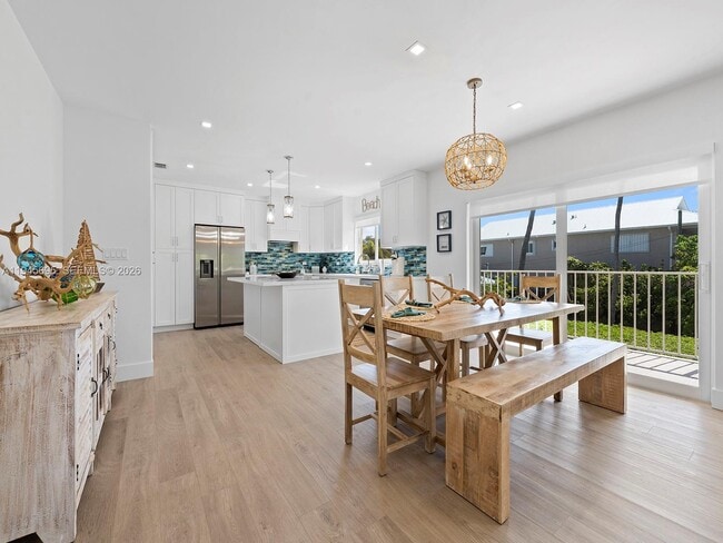 Photo - 22 Atlantic Blvd Unit B