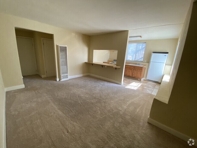Building Photo - 1054 Stuart St Unit 1054 Rental