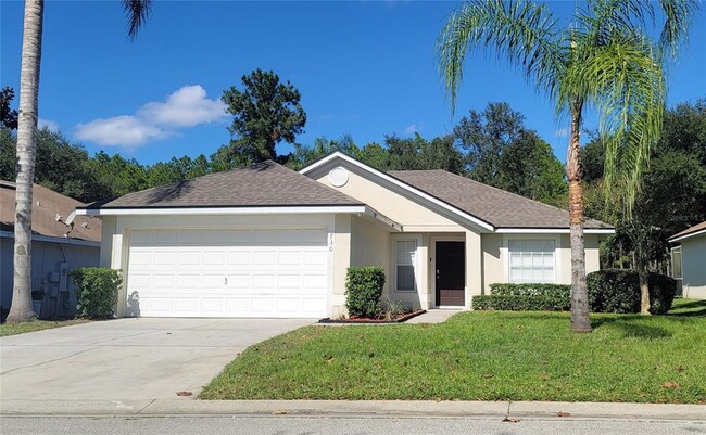 Building Photo - 730 Pine Cone Dr Rental