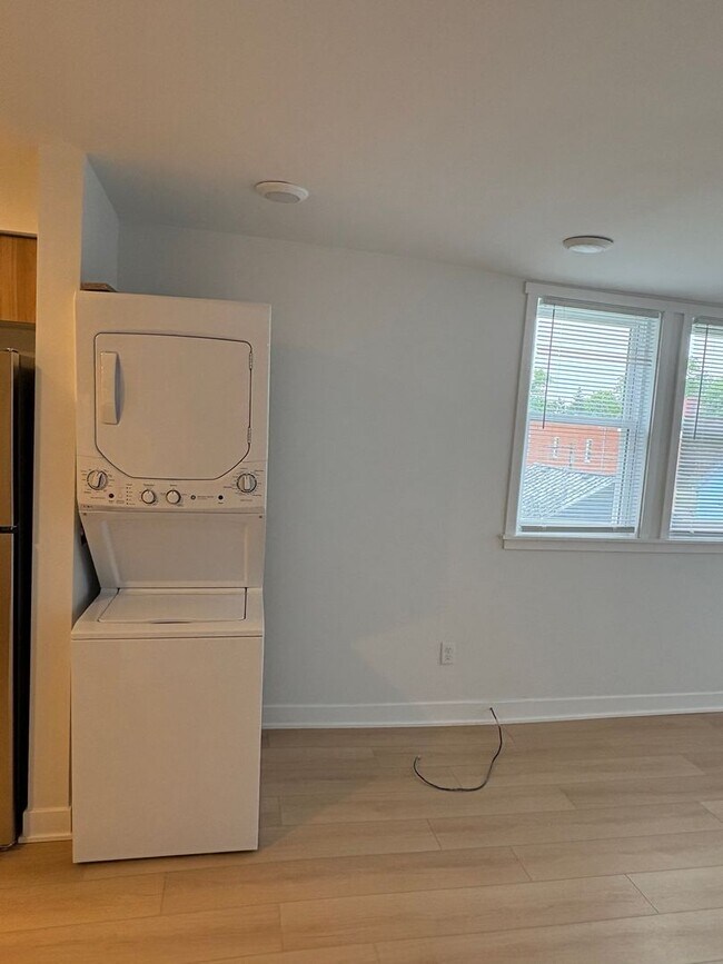Photo - Amazing Parkside Quadplex Unit 4