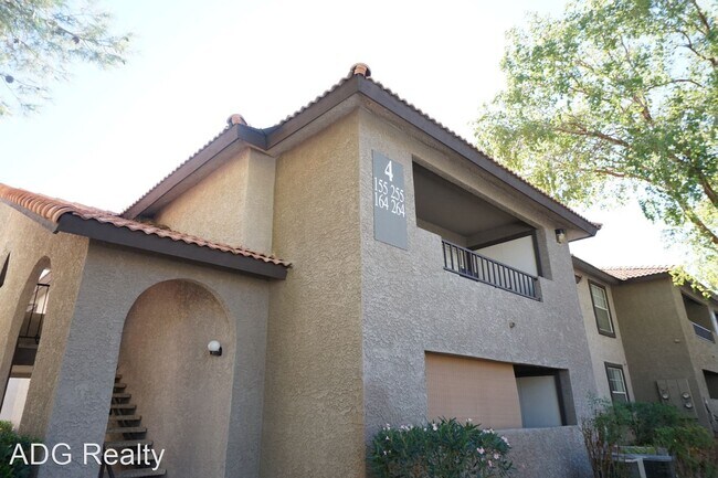 Photo - 1 br, 1 bath House - 2606 S Durango Dr #26...
