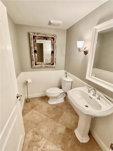 22521 Caminito Esteban Unit 23