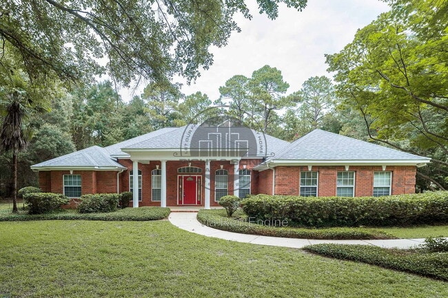 Building Photo - 9540 Starhawk Dr