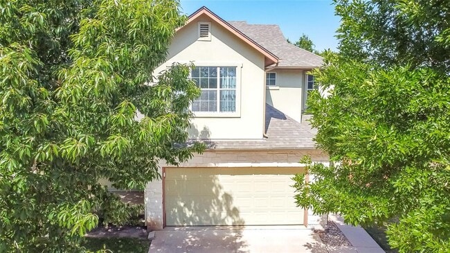 Photo - 2410 Great Oaks Dr Unit 804