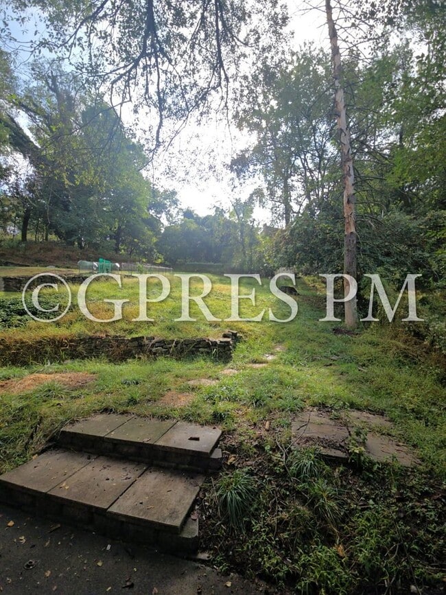 Photo - Welcome to this charming 3-bedroom, **Pric...