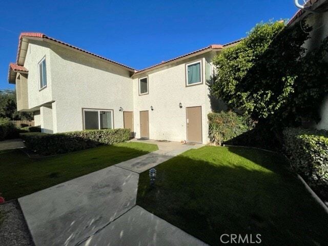 Photo - 74606 Driftwood Dr