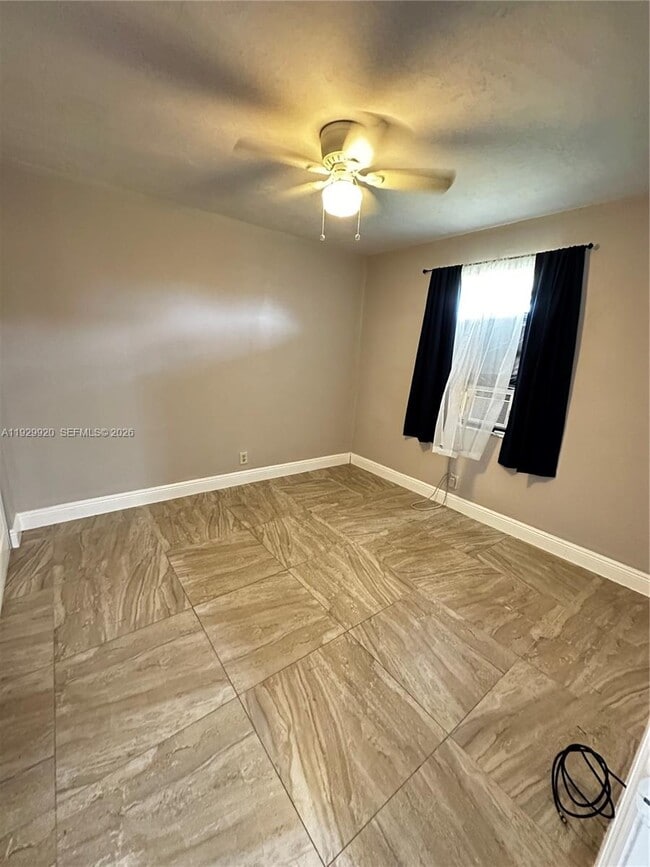 Photo - 2120 NW 4th St Unit 2