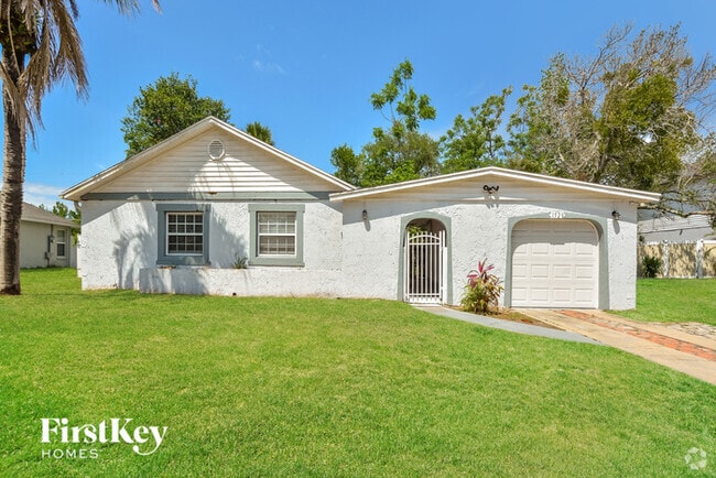 Building Photo - 1520 Tivoli Dr Rental