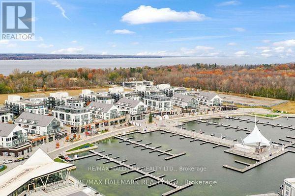 Photo - 415 Sea Ray Ave Unité 210