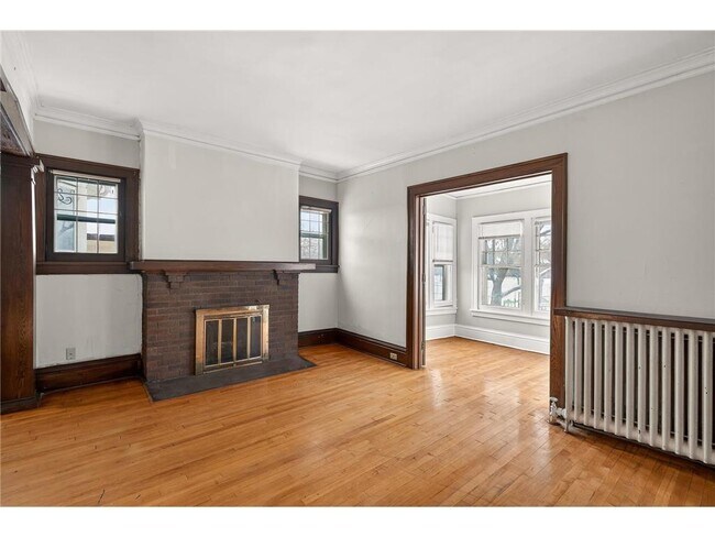 Photo - 3117 Aldrich Ave S