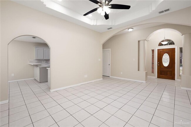 Photo - 17 N Popotillo Ave