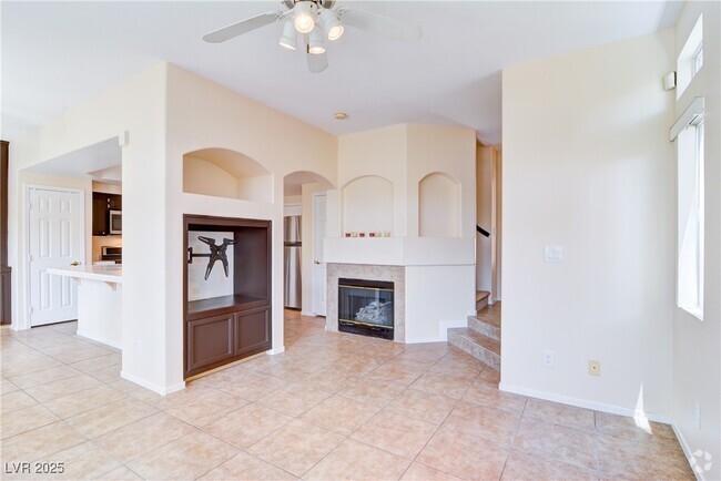 Building Photo - 83 Broken Rock Dr Rental