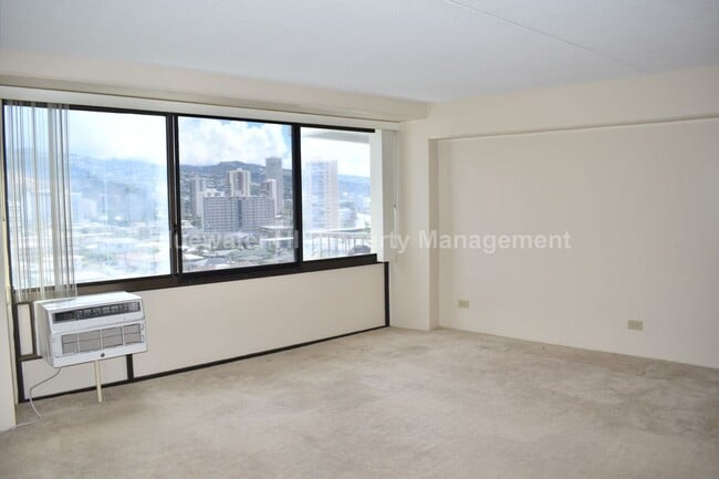Marco Polo - Studio w/ newer kitchen, 1 re... - Marco Polo - Studio w/ newer kitchen, 1 re... Condo Unit 1106