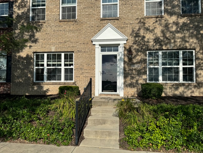 Photo - 13255 Minden Dr