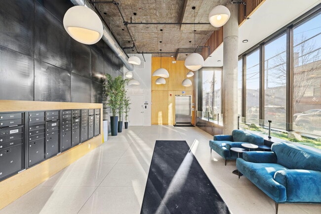 Photo - The Harrison