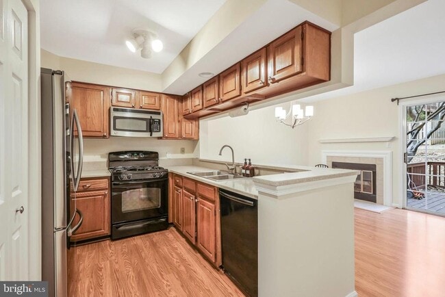 Photo - 6610 Cypress Point Rd