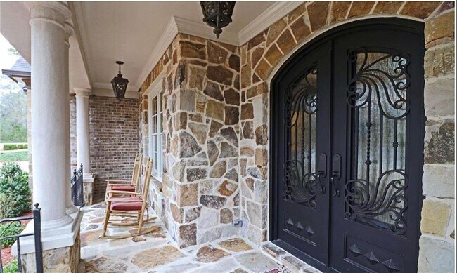 Photo - 6552 Long Acres Dr