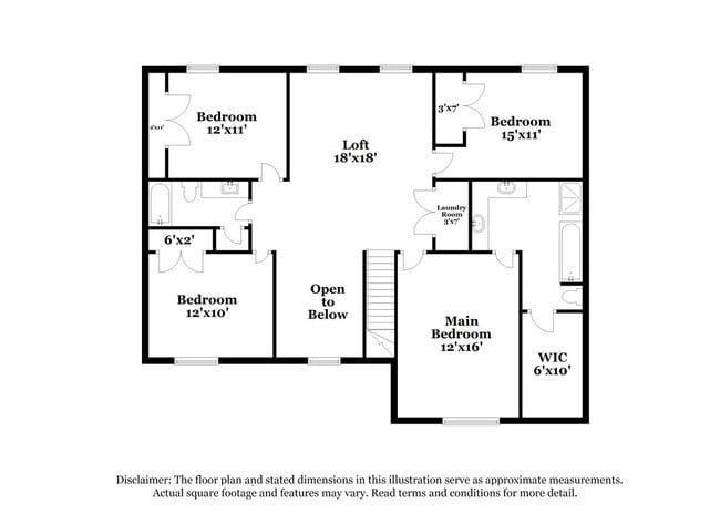 Photo - 16310 Ancient Forest Dr