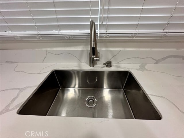 Photo - 14119 Elmcroft Ave