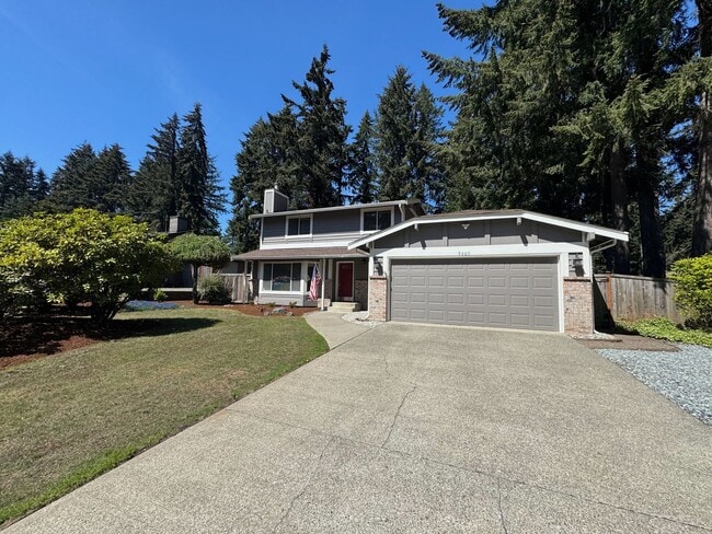 Photo - Charming 3-Bedroom Home in Desirable Gem Heights