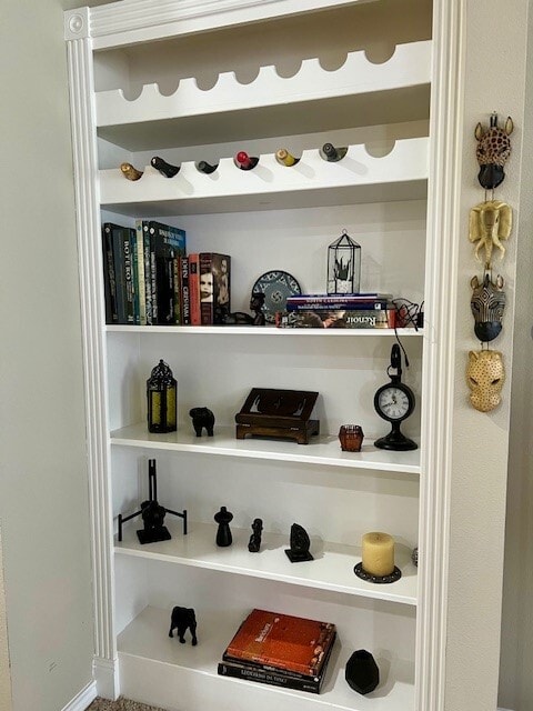 Photo - 2400 McCue Rd Unidad 356