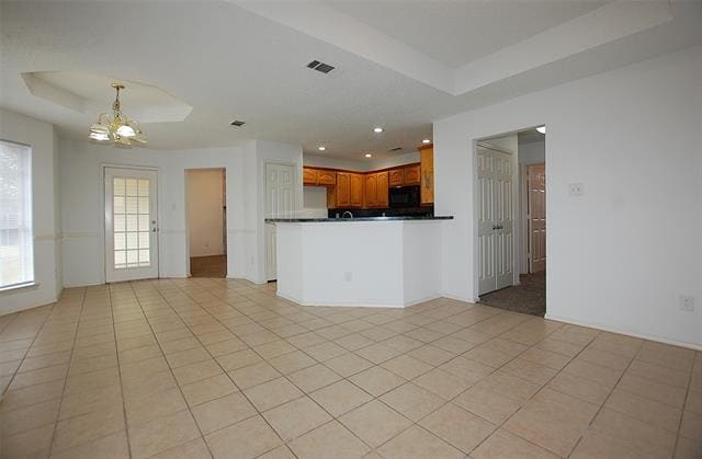 Photo - 122 Princeton Cir