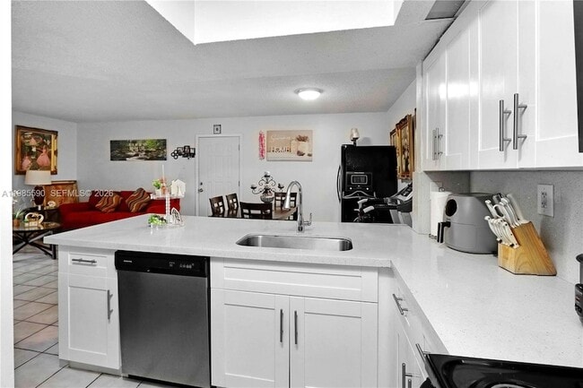 Photo - 8640 SW 212th St Unit 303
