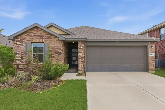 Building Photo - 10433 Russell Pines Dr