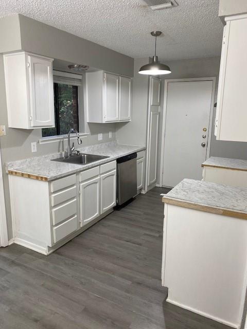 Photo - 212 Lake Crest Pkwy Ct