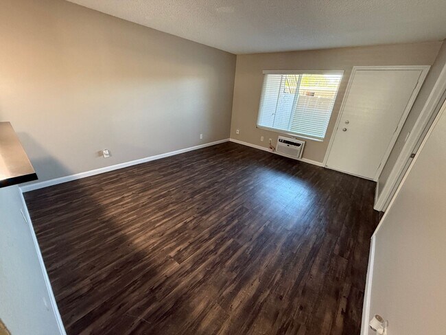 Photo - Rancho del Sol