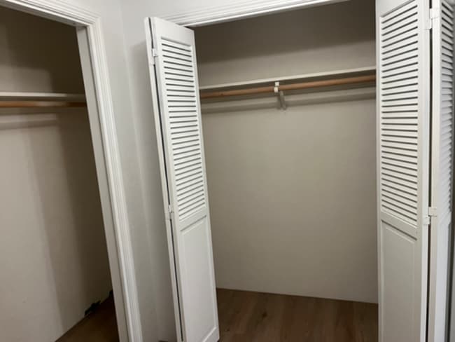 Photo - 25 Donna Way