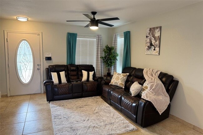 Building Photo - 6300 Crumley Ln