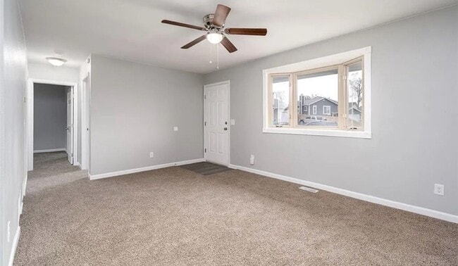 Photo - Beautifully Remodeled 2 Bed 1 Bathroom Home!