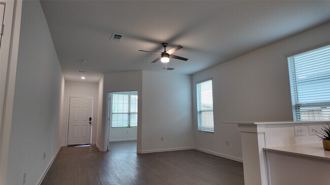 15023 Rustic Moon Rd