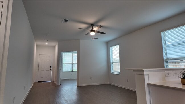 Photo - 15023 Rustic Moon Rd