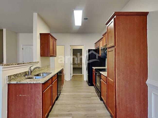 Photo - 5231 Apple Grove Rd