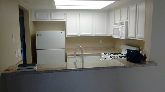 Photo - 1025 N Tippecanoe Ave Condo Unit 135