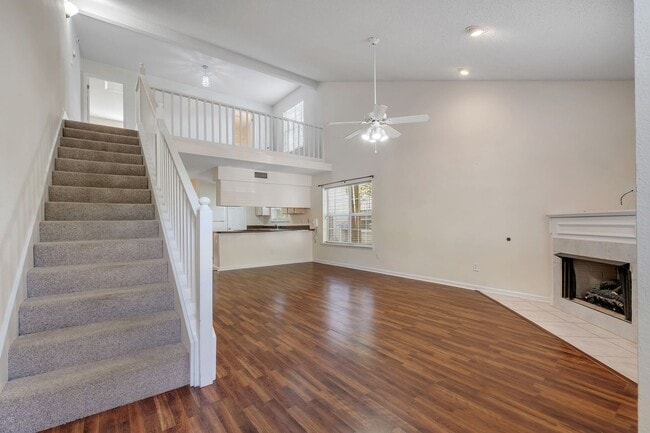 Photo - 3056 Royal Palm Way