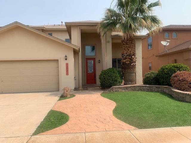 Photo - 12721 Cozy Creek Dr