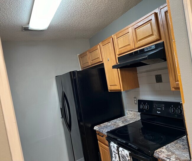 Photo - 2312 Tina Dr