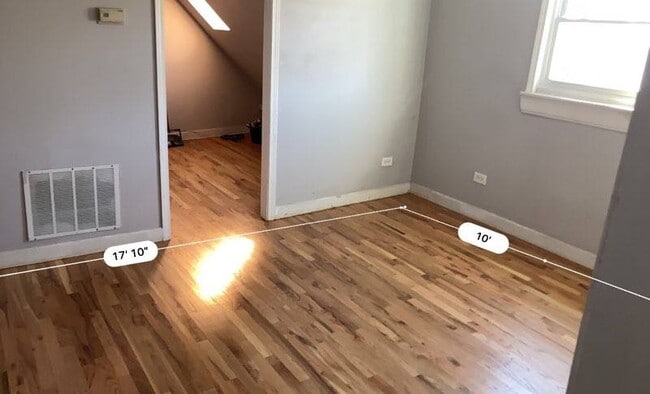 Photo - 2963 W Nelson St Unit Three