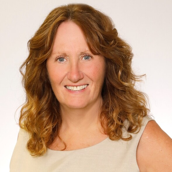 Primary Contact Photo